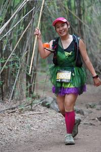 BIB: 5004
                            <button type="button" onclick="openModal(4301722)" class="btn btn-primary btn-sm float-right btn-popup" data-toggle="modal" data-target=".modal-high-quality">
                        <i class="fas fa-shopping-cart"></i> Add to Cart
                    </button>
                                            <button type="button" onclick="isThisMe(4301722, true)" class="btn btn-success btn-sm float-right btn-popup btn-isme hidden" data-toggle="tooltip" data-placement="bottom" title="นี่คือรูปของคุณใช่ไหม คลิกที่นี่เพื่อเอาเข้าอัลบั้ม">
                        <i class="fas fa-plus"></i> Add to album
                    </button>
                    <button type="button" onclick="isThisMe(4301722, false)" class="btn btn-warning btn-sm float-right btn-popup btn-isnotme hidden">
                        <i class="fas fa-ban"></i> Remove from album
                    </button>